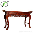 Single Drawer Table Single and Double Drawer table Supplier